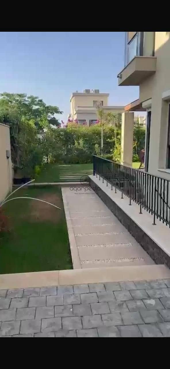 5 WhatsApp Image 2025-10-29 at 4.11. 10 PM. jpeg