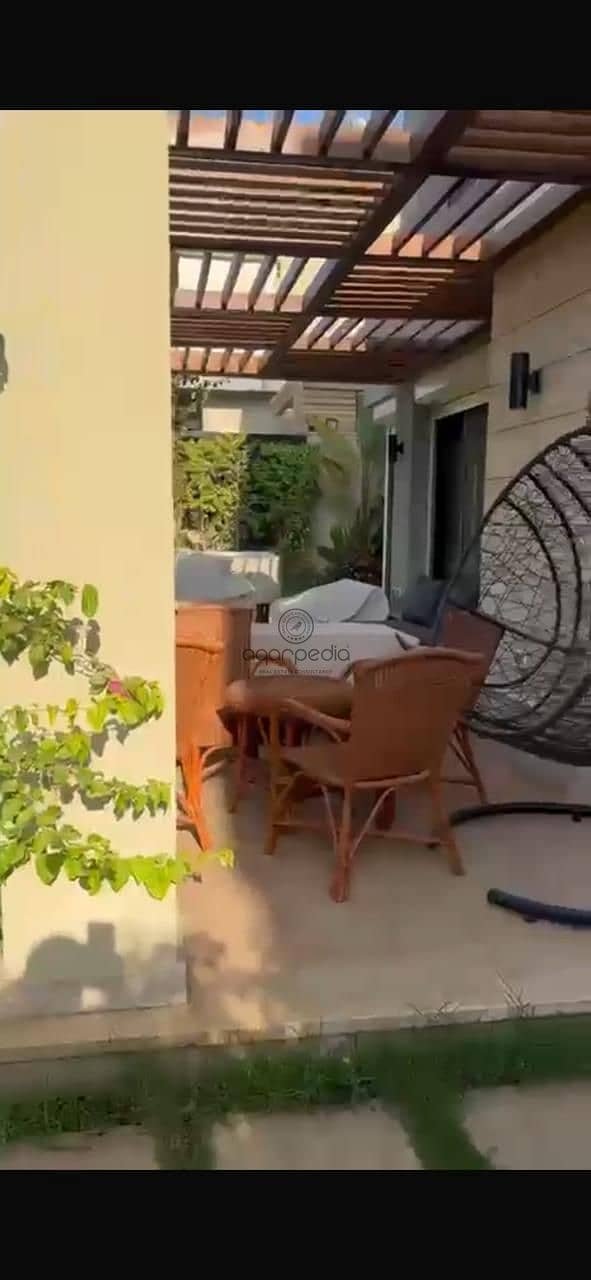 6 WhatsApp Image 2025-10-29 at 4.11. 12 PM. jpeg