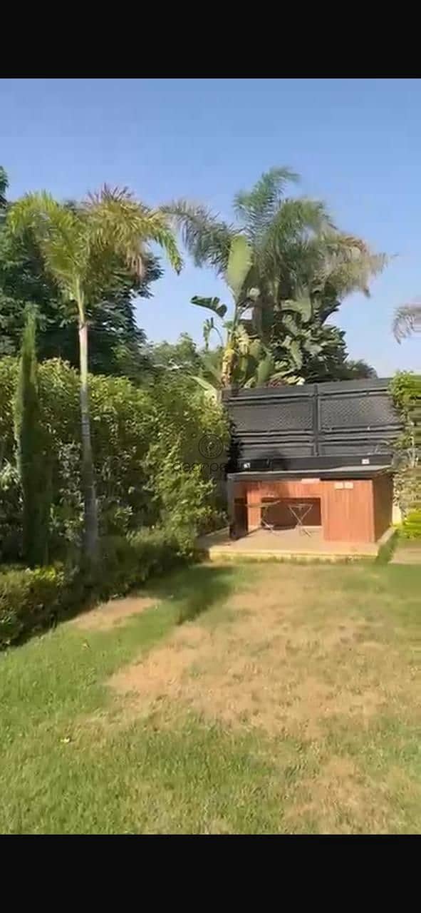 7 WhatsApp Image 2025-10-29 at 4.11. 13 PM. jpeg