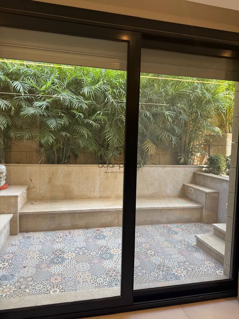 8 WhatsApp Image 2025-10-29 at 4.11. 15 PM. jpeg