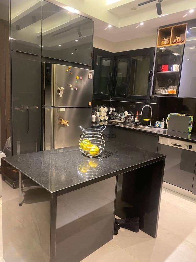 10 WhatsApp Image 2025-10-29 at 4.11. 30 PM (1). jpeg