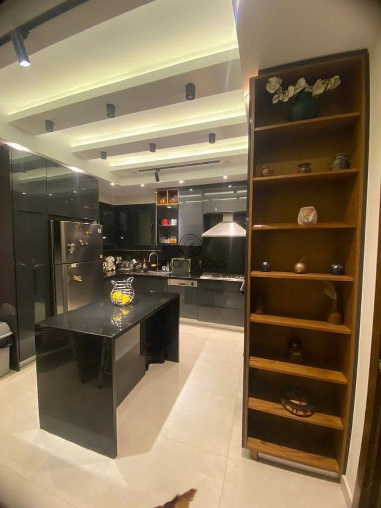 11 WhatsApp Image 2025-10-29 at 4.11. 30 PM. jpeg