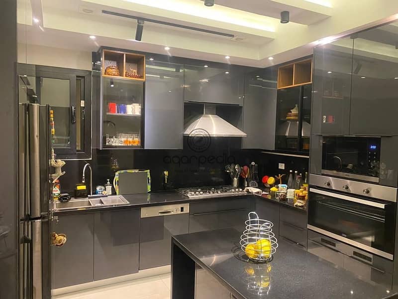 12 WhatsApp Image 2025-10-29 at 4.11. 31 PM. jpeg