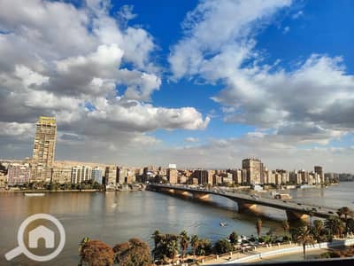 4 Bedroom Hotel Apartment for Rent in Giza District, Giza - IMG20240130154642 - Copy. jpg