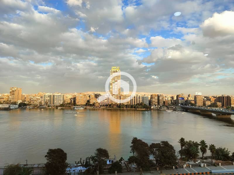 2 IMG20240130164055. jpg