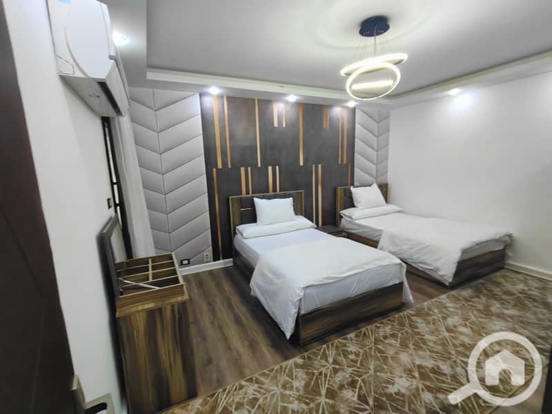 3 IMG20250104160520. jpg