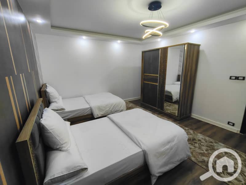 4 IMG20250104160528. jpg