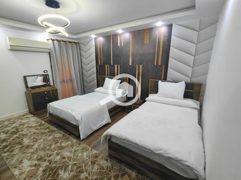 5 IMG20250104160536. jpg