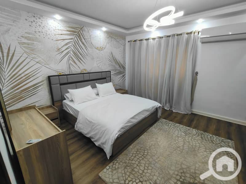 6 IMG20250104160602. jpg