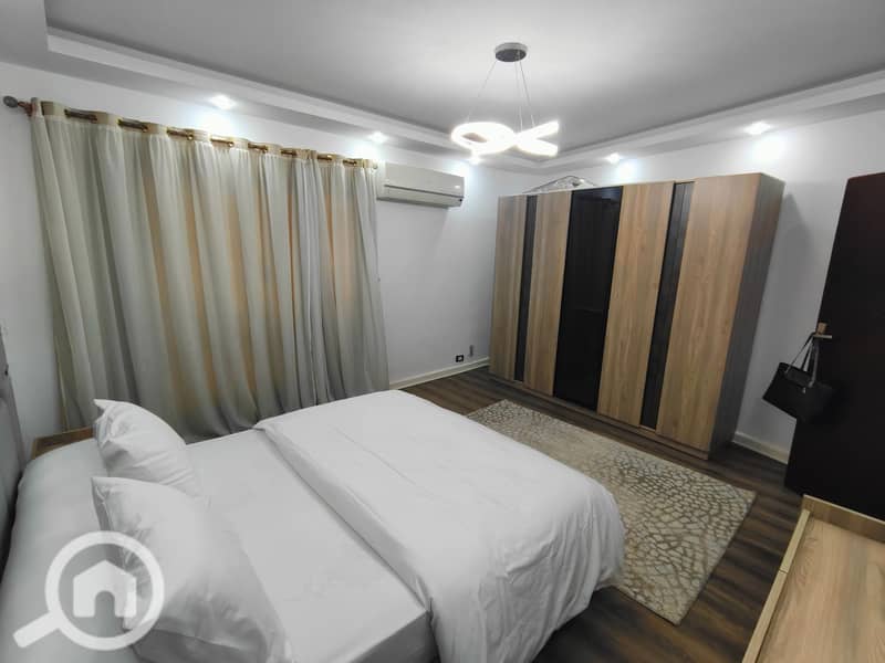 7 IMG20250104160608. jpg