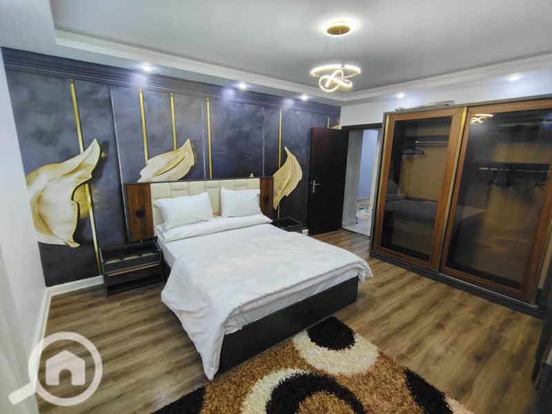 8 IMG20250104161726. jpg