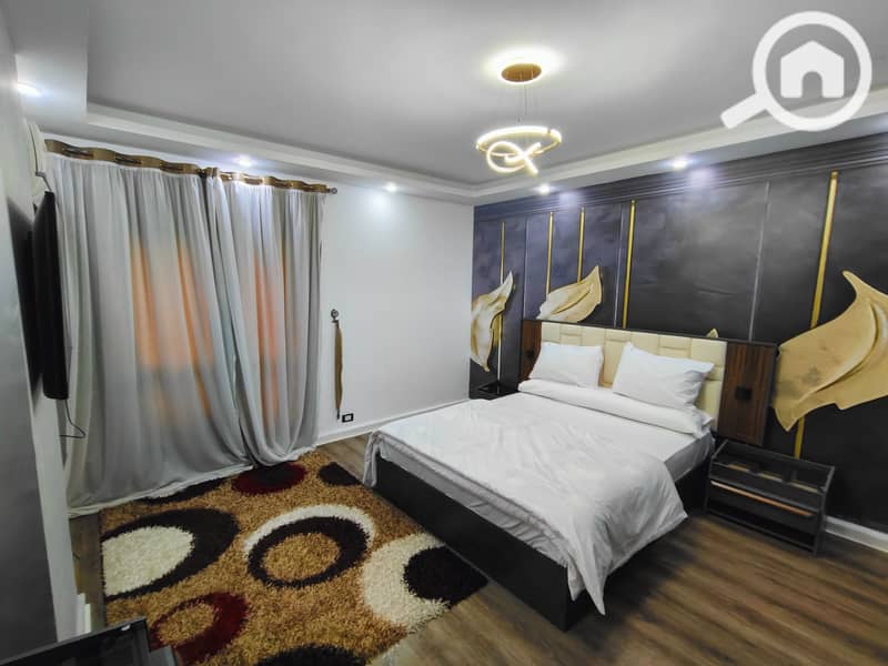 9 IMG20250104161736. jpg