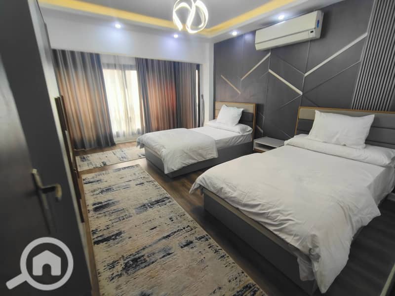 10 IMG20250105131652. jpg