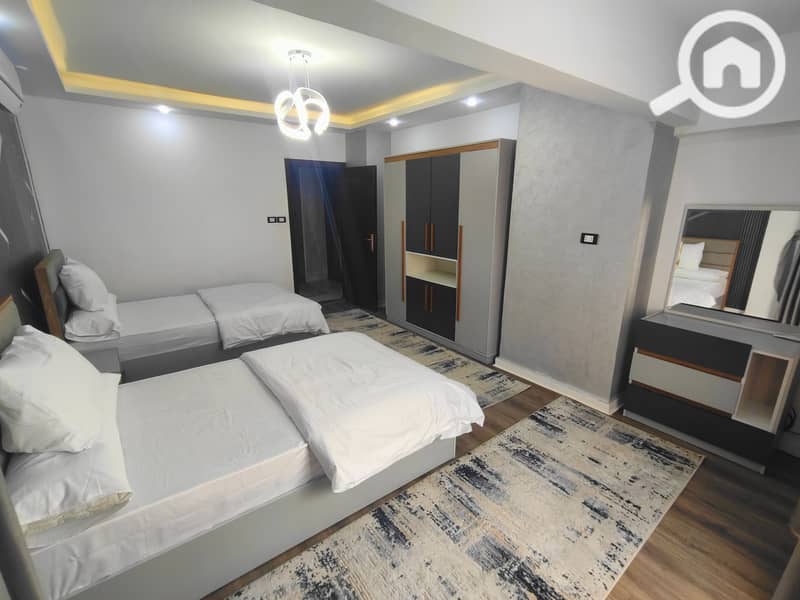 11 IMG20250105131702. jpg