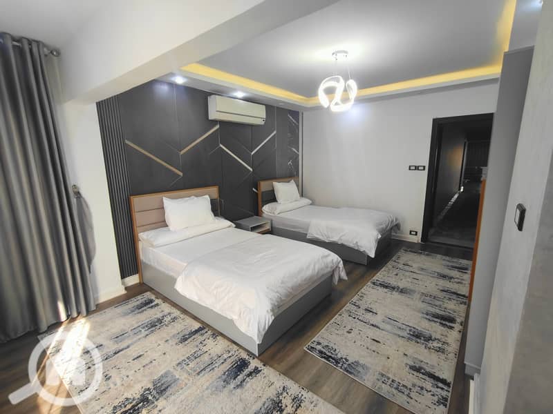 12 IMG20250105131707. jpg