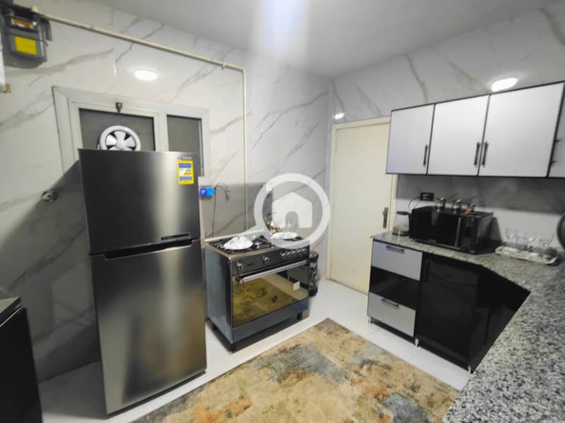 13 IMG20250105134137. jpg