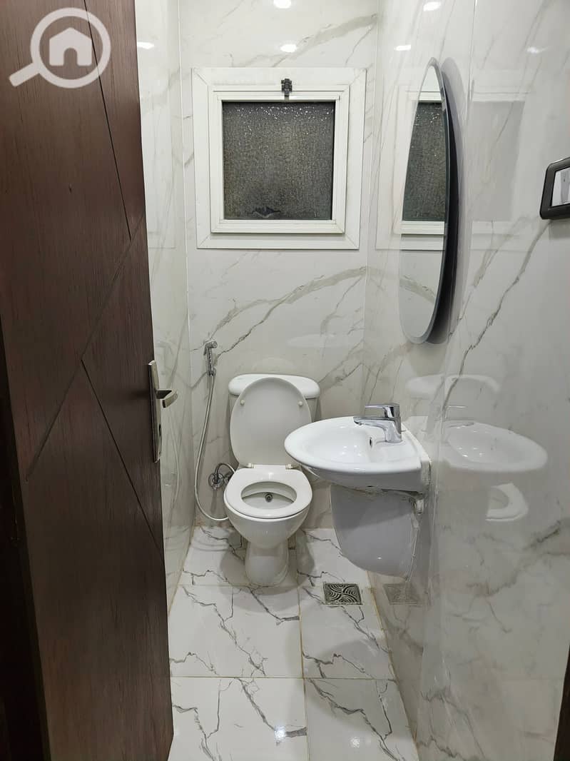 14 IMG20250105154927. jpg