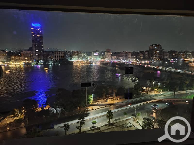 15 WhatsApp Image 2024-11-08 at 10.32. 02 PM (1). jpeg