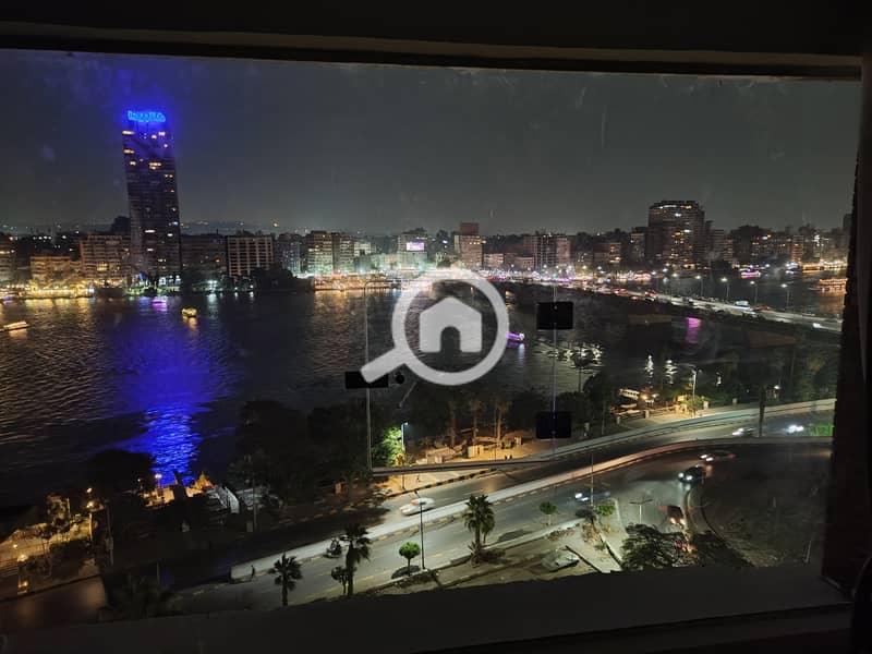 16 WhatsApp Image 2024-11-08 at 10.32. 02 PM (2). jpeg