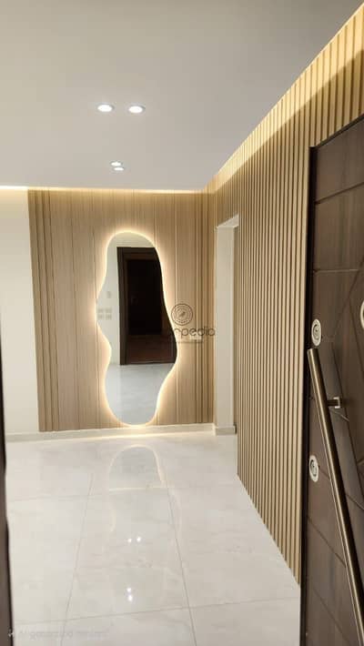 4 Bedroom Flat for Rent in Katameya, Cairo - WhatsApp Image 2025-10-08 at 10.30. 25 AM (2). jpeg