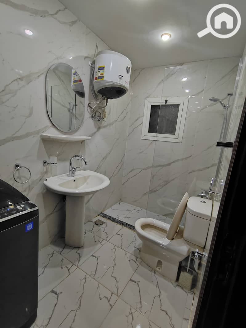 17 WhatsApp Image 2024-12-28 at 10.50. 08 PM. jpeg