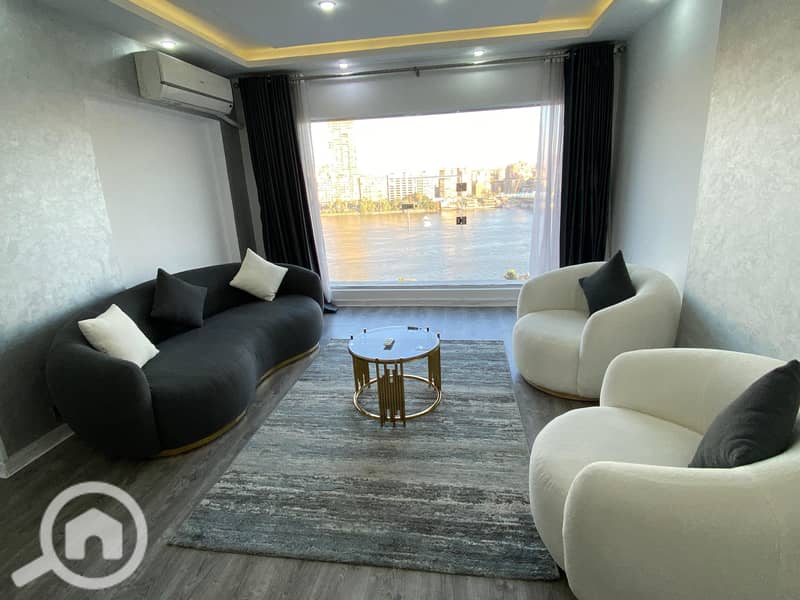 19 WhatsApp Image 2024-12-28 at 10.53. 07 PM (1). jpeg