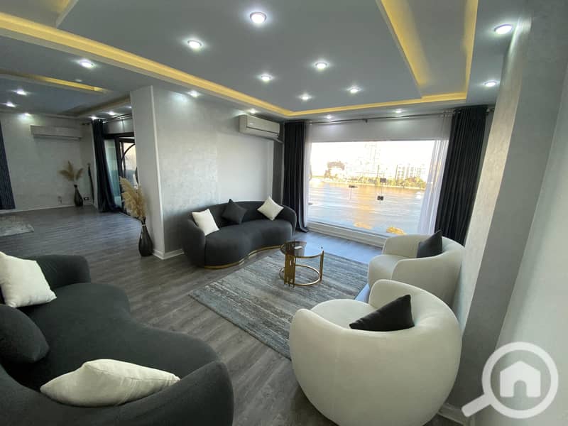 20 WhatsApp Image 2024-12-28 at 10.53. 07 PM. jpeg