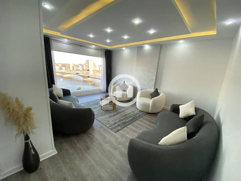 21 WhatsApp Image 2024-12-28 at 10.53. 12 PM. jpeg