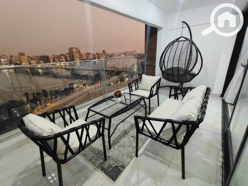 22 WhatsApp Image 2025-01-12 at 11.44. 07 PM (2). jpeg