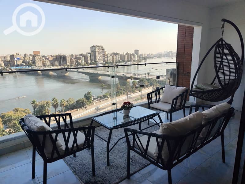 23 WhatsApp Image 2025-01-13 at 5.07. 48 PM (1). jpeg