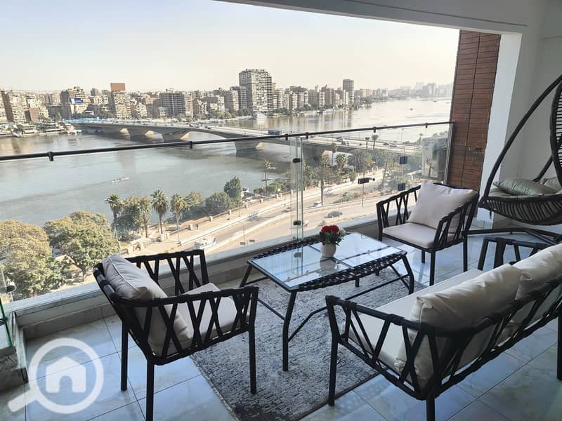 24 WhatsApp Image 2025-01-13 at 5.07. 51 PM. jpeg