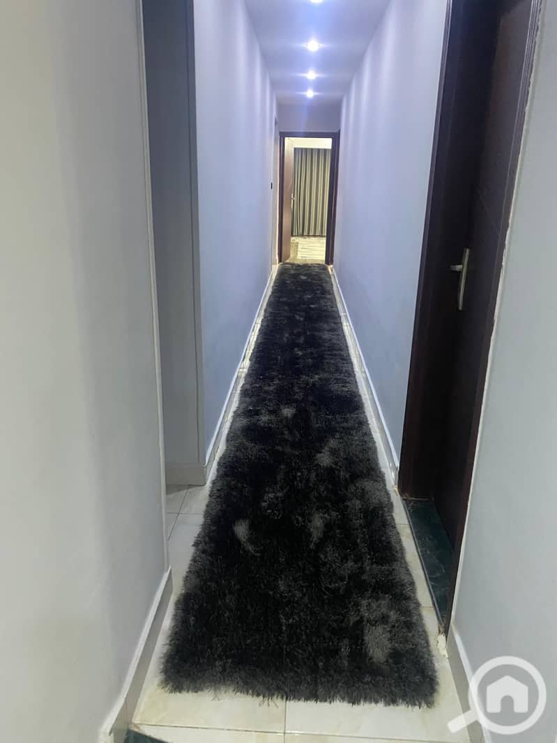 25 WhatsApp Image 2025-07-06 at 9.19. 47 PM. jpeg