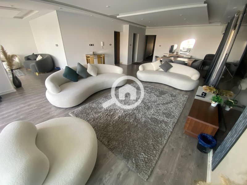 26 WhatsApp Image 2025-10-08 at 6.34. 30 PM (1). jpeg