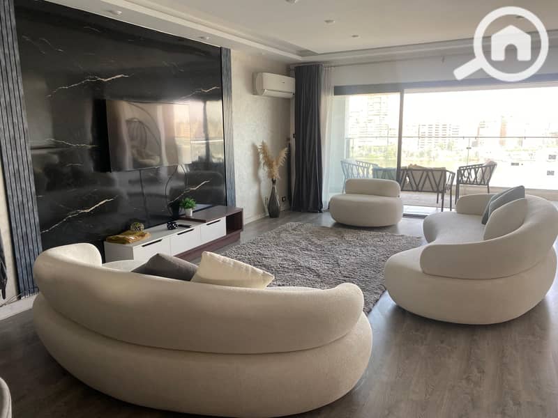 27 WhatsApp Image 2025-10-08 at 6.34. 30 PM (2). jpeg