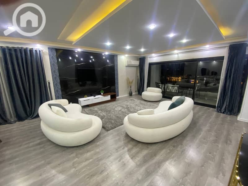 28 WhatsApp Image 2025-10-08 at 6.34. 30 PM (3). jpeg