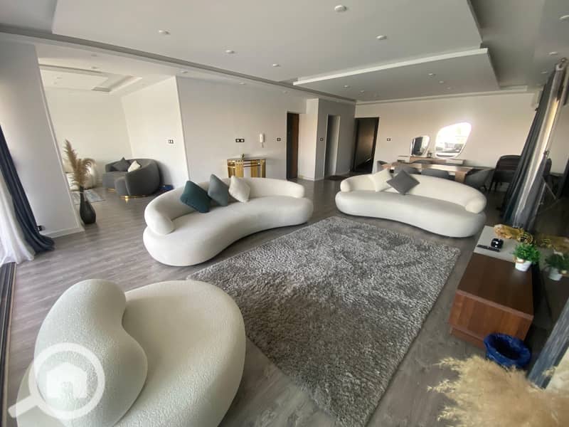 29 WhatsApp Image 2025-10-08 at 6.34. 30 PM. jpeg