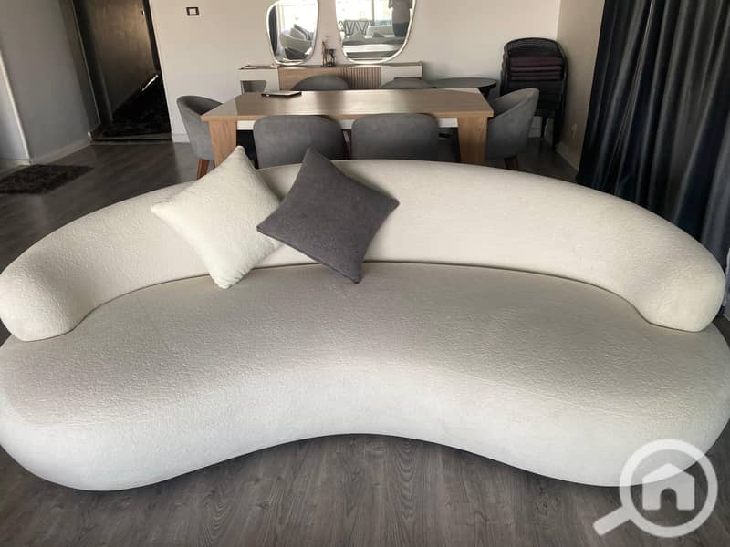 30 WhatsApp Image 2025-10-10 at 6.10. 59 AM. jpeg