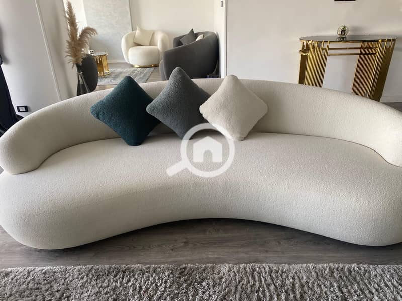 31 WhatsApp Image 2025-10-10 at 6.11. 02 AM. jpeg