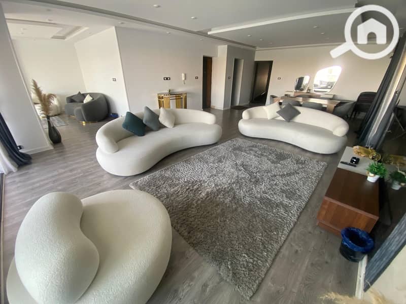 32 WhatsApp Image 2025-10-10 at 6.11. 03 AM. jpeg