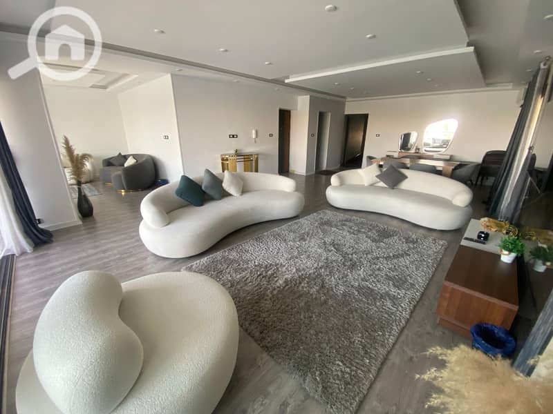 33 WhatsApp Image 2025-10-10 at 6.11. 04 AM. jpeg