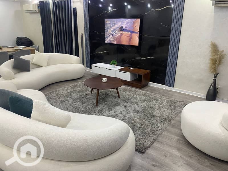 34 WhatsApp Image 2025-10-29 at 10.23. 44 AM. jpeg