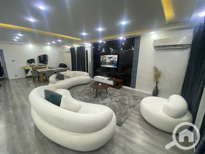 35 WhatsApp Image 2025-10-29 at 10.23. 45 AM. jpeg