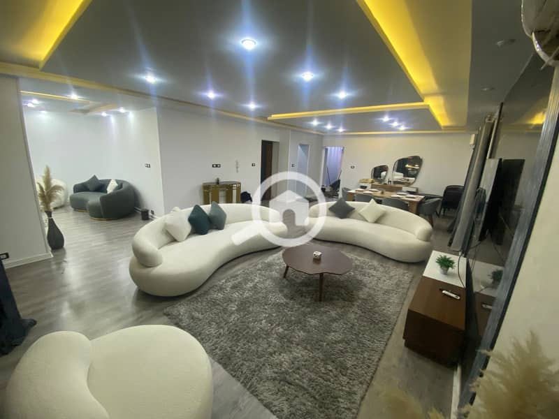 36 WhatsApp Image 2025-10-29 at 10.23. 46 AM. jpeg