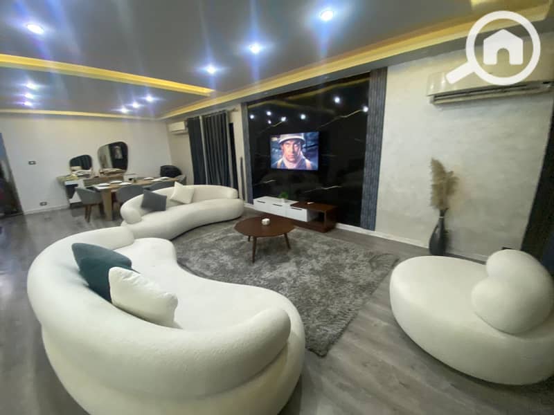 37 WhatsApp Image 2025-10-29 at 10.23. 47 AM. jpeg