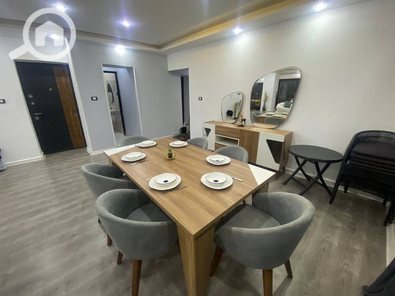 38 WhatsApp Image 2025-10-29 at 10.23. 48 AM (1). jpeg