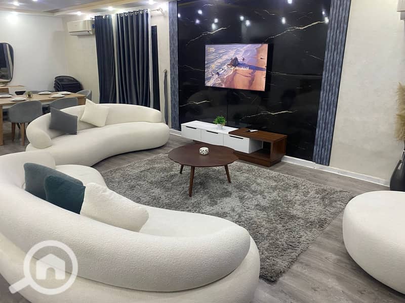 39 WhatsApp Image 2025-10-29 at 10.23. 48 AM. jpeg