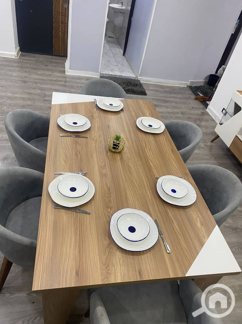 40 WhatsApp Image 2025-10-29 at 10.23. 49 AM. jpeg