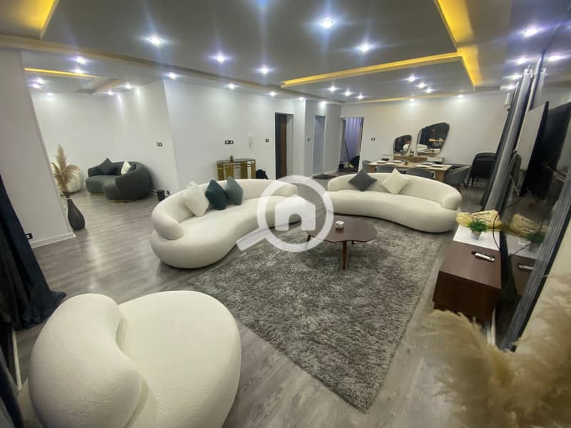 41 WhatsApp Image 2025-10-29 at 10.23. 50 AM (1). jpeg