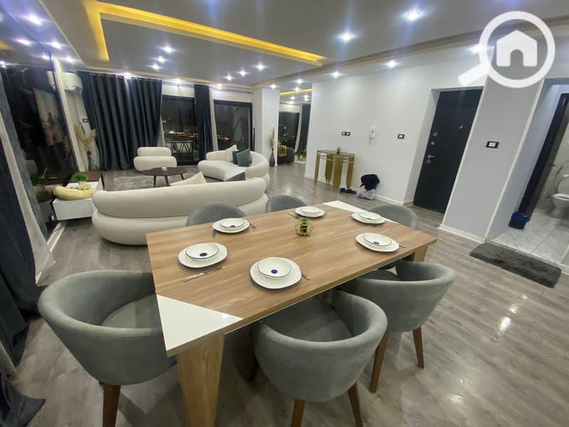 42 WhatsApp Image 2025-10-29 at 10.23. 50 AM. jpeg