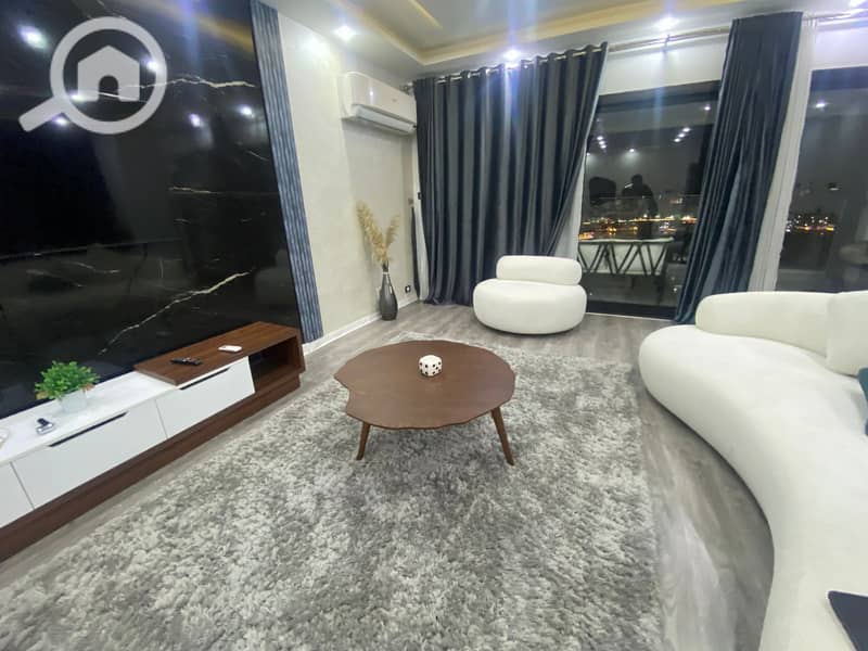 43 WhatsApp Image 2025-10-29 at 10.23. 52 AM. jpeg